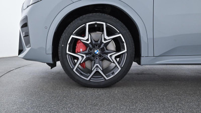 BMW X2 Gebrauchtwagen BMW X2 Gebrauchtwagen