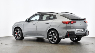 BMW X2 Gebrauchtwagen BMW X2 Gebrauchtwagen