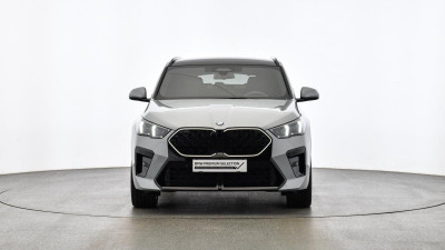 BMW X2 Gebrauchtwagen BMW X2 Gebrauchtwagen