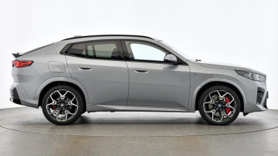 BMW X2 Gebrauchtwagen BMW X2 Gebrauchtwagen