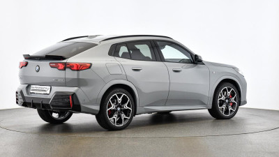 BMW X2 Gebrauchtwagen BMW X2 Gebrauchtwagen