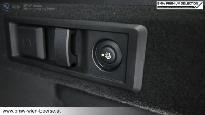 BMW X3 Gebrauchtwagen BMW X3 Gebrauchtwagen