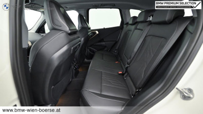 BMW X3 Gebrauchtwagen BMW X3 Gebrauchtwagen