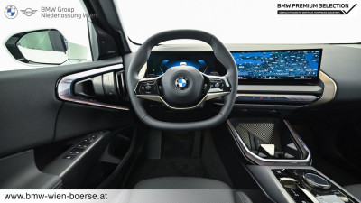 BMW X3 Gebrauchtwagen BMW X3 Gebrauchtwagen