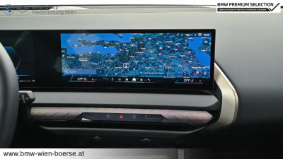 BMW X3 Gebrauchtwagen BMW X3 Gebrauchtwagen
