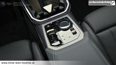BMW X3 Gebrauchtwagen BMW X3 Gebrauchtwagen