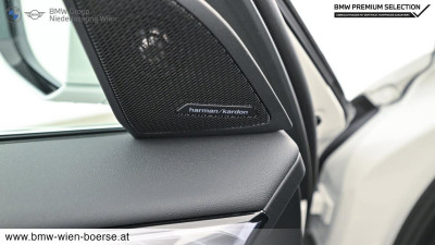 BMW X3 Gebrauchtwagen BMW X3 Gebrauchtwagen