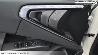 BMW X3 Gebrauchtwagen BMW X3 Gebrauchtwagen