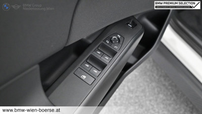 BMW X3 Gebrauchtwagen BMW X3 Gebrauchtwagen