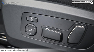 BMW X3 Gebrauchtwagen BMW X3 Gebrauchtwagen