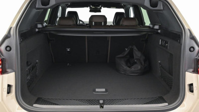 BMW X3 Gebrauchtwagen BMW X3 Gebrauchtwagen