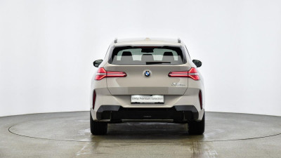 BMW X3 Gebrauchtwagen BMW X3 Gebrauchtwagen