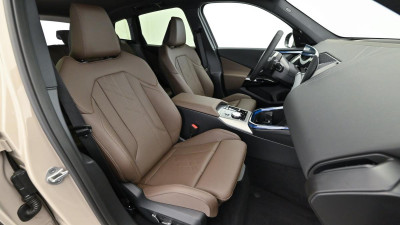 BMW X3 Gebrauchtwagen BMW X3 Gebrauchtwagen