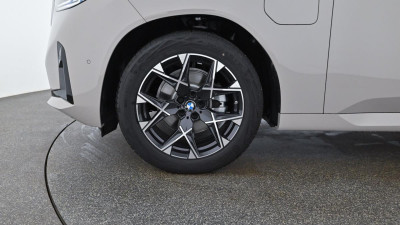 BMW X3 Gebrauchtwagen BMW X3 Gebrauchtwagen