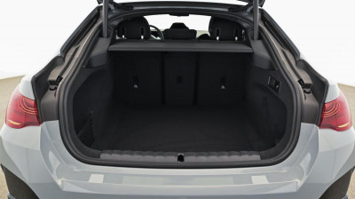 BMW 4er Gran Coupe Gebrauchtwagen BMW 4er Gran Coupe Gebrauchtwagen