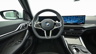 BMW 4er Gran Coupe Gebrauchtwagen BMW 4er Gran Coupe Gebrauchtwagen