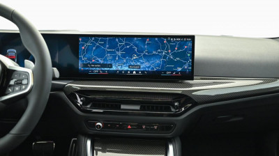 BMW 4er Gran Coupe Gebrauchtwagen BMW 4er Gran Coupe Gebrauchtwagen