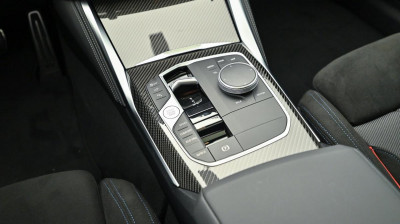 BMW 4er Gran Coupe Gebrauchtwagen BMW 4er Gran Coupe Gebrauchtwagen