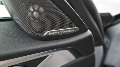 BMW 4er Gran Coupe Gebrauchtwagen BMW 4er Gran Coupe Gebrauchtwagen