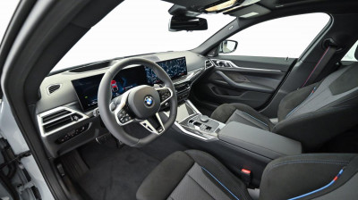 BMW 4er Gran Coupe Gebrauchtwagen BMW 4er Gran Coupe Gebrauchtwagen