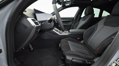 BMW 4er Gran Coupe Gebrauchtwagen BMW 4er Gran Coupe Gebrauchtwagen