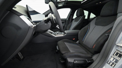 BMW 4er Gran Coupe Gebrauchtwagen BMW 4er Gran Coupe Gebrauchtwagen