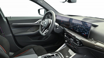 BMW 4er Gran Coupe Gebrauchtwagen BMW 4er Gran Coupe Gebrauchtwagen