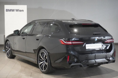 BMW 5er Gebrauchtwagen BMW 5er Gebrauchtwagen