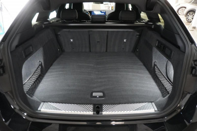 BMW 5er Gebrauchtwagen BMW 5er Gebrauchtwagen