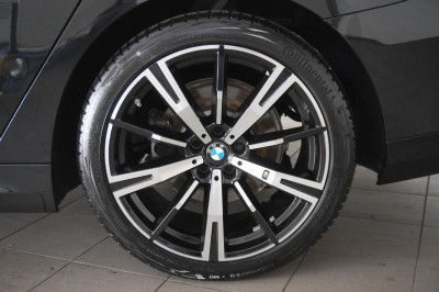 BMW 5er Gebrauchtwagen BMW 5er Gebrauchtwagen