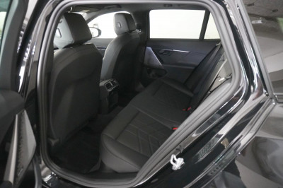 BMW 5er Gebrauchtwagen BMW 5er Gebrauchtwagen