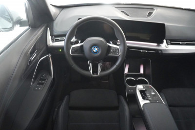 BMW X1 Gebrauchtwagen BMW X1 Gebrauchtwagen