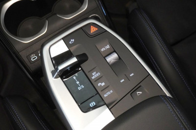 BMW X1 Gebrauchtwagen BMW X1 Gebrauchtwagen