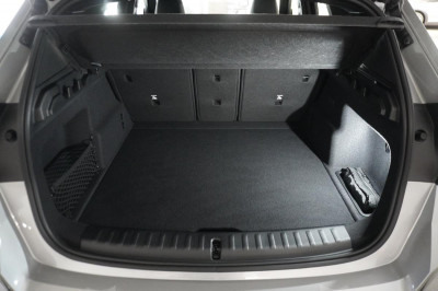 BMW X1 Gebrauchtwagen BMW X1 Gebrauchtwagen