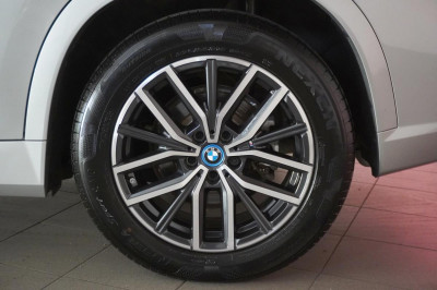 BMW X1 Gebrauchtwagen BMW X1 Gebrauchtwagen