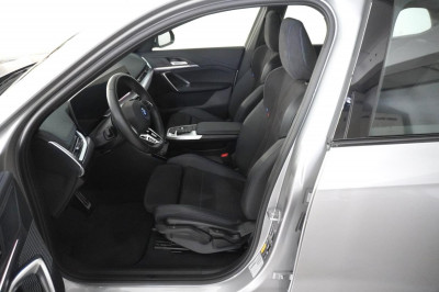 BMW X1 Gebrauchtwagen BMW X1 Gebrauchtwagen