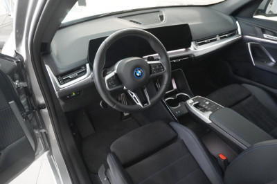 BMW X1 Gebrauchtwagen BMW X1 Gebrauchtwagen