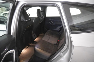 BMW X1 Gebrauchtwagen BMW X1 Gebrauchtwagen