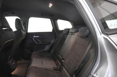 BMW X1 Gebrauchtwagen BMW X1 Gebrauchtwagen
