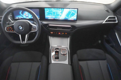 BMW 3er Gebrauchtwagen BMW 3er Gebrauchtwagen