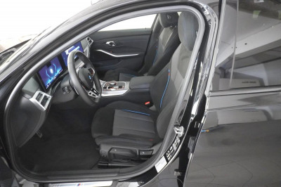 BMW 3er Gebrauchtwagen BMW 3er Gebrauchtwagen