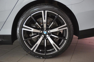 BMW 5er Gebrauchtwagen BMW 5er Gebrauchtwagen