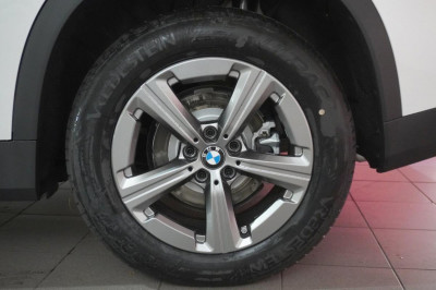 BMW X1 Vorführwagen BMW X1 Vorführwagen