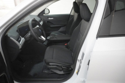 BMW X1 Vorführwagen BMW X1 Vorführwagen
