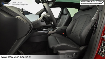 BMW X3 Vorführwagen BMW X3 Vorführwagen