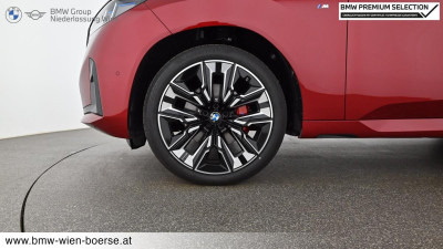 BMW X3 Vorführwagen BMW X3 Vorführwagen