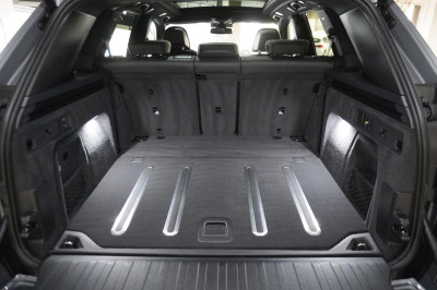 BMW X5 Gebrauchtwagen BMW X5 Gebrauchtwagen