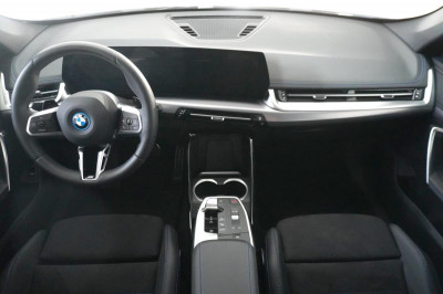 BMW X1 Gebrauchtwagen BMW X1 Gebrauchtwagen