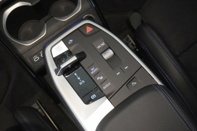 BMW X1 Gebrauchtwagen BMW X1 Gebrauchtwagen
