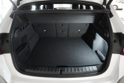 BMW X1 Gebrauchtwagen BMW X1 Gebrauchtwagen